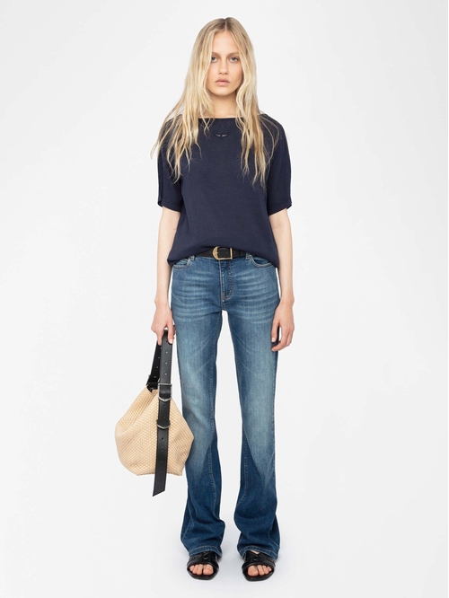 ZADIG&VOLTAIRE-JWTS02830-1