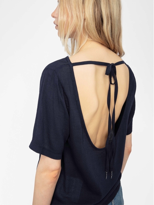 ZADIG&VOLTAIRE-JWTS02830--2
