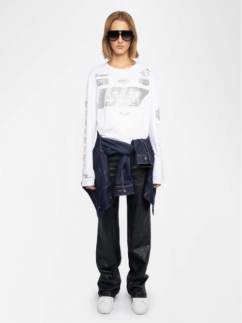 ZADIG&VOLTAIRE-JWTS02836-1