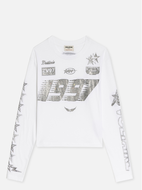 ZADIG&VOLTAIRE-JWTS02836--5