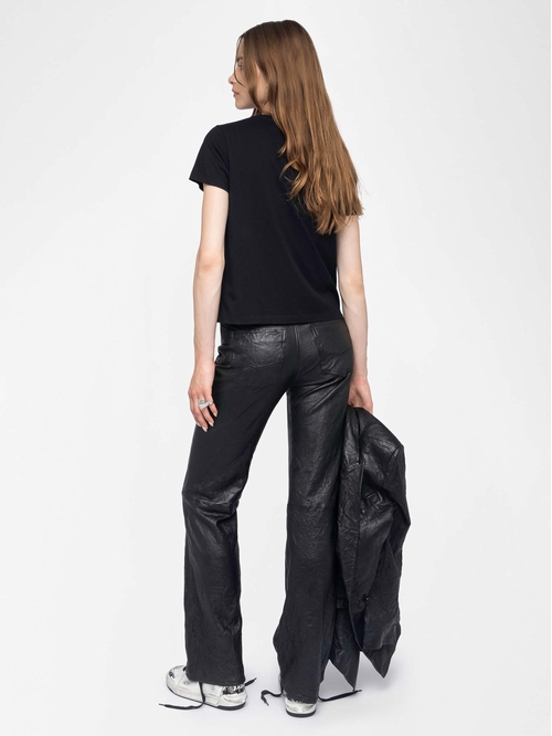 ZADIG&VOLTAIRE-JWTS02837--4