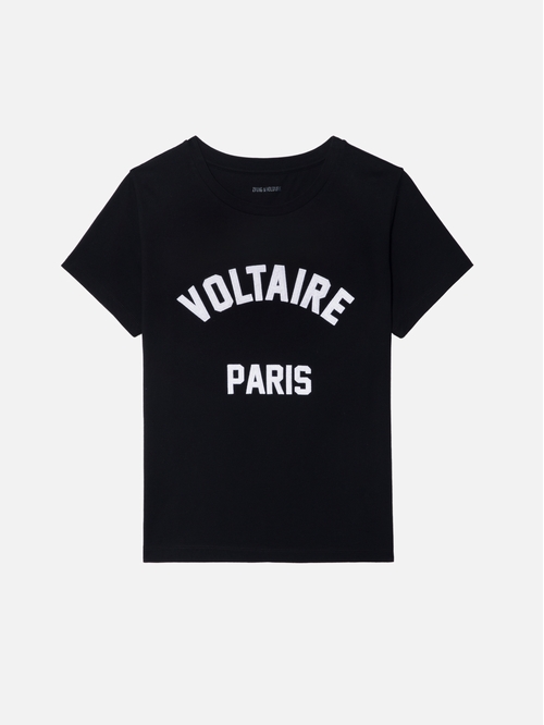 ZADIG&VOLTAIRE-JWTS02837--5