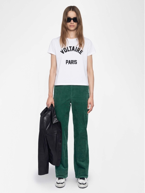 ZADIG&VOLTAIRE-JWTS02837-1