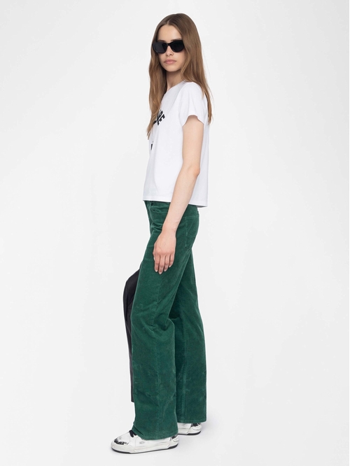 ZADIG&VOLTAIRE-JWTS02837--3