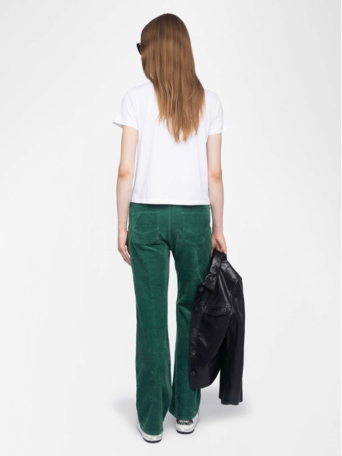 ZADIG&VOLTAIRE-JWTS02837--4