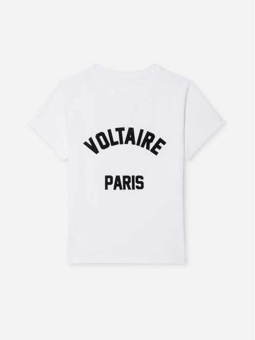 ZADIG&VOLTAIRE-JWTS02837--5
