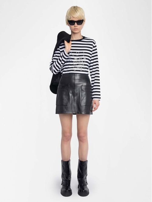 ZADIG&VOLTAIRE-JWTS02839-1