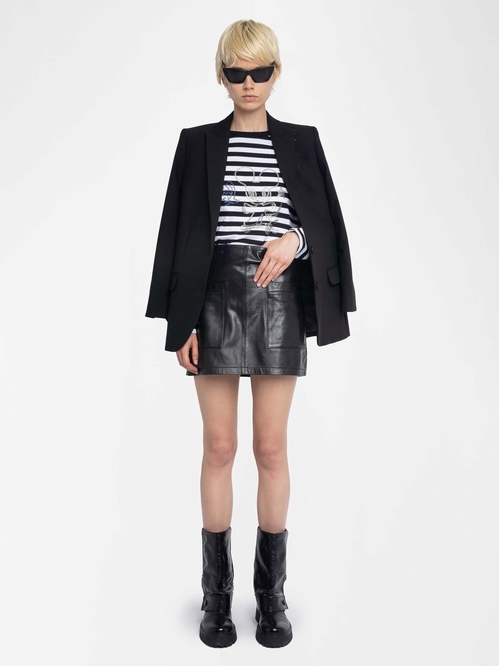 ZADIG&VOLTAIRE-JWTS02839--3