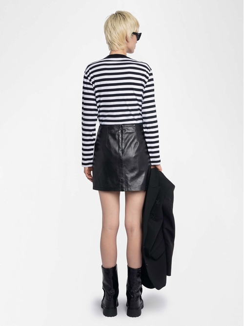 ZADIG&VOLTAIRE-JWTS02839--4