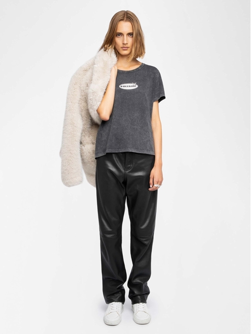 ZADIG&VOLTAIRE-JWTS02840-1