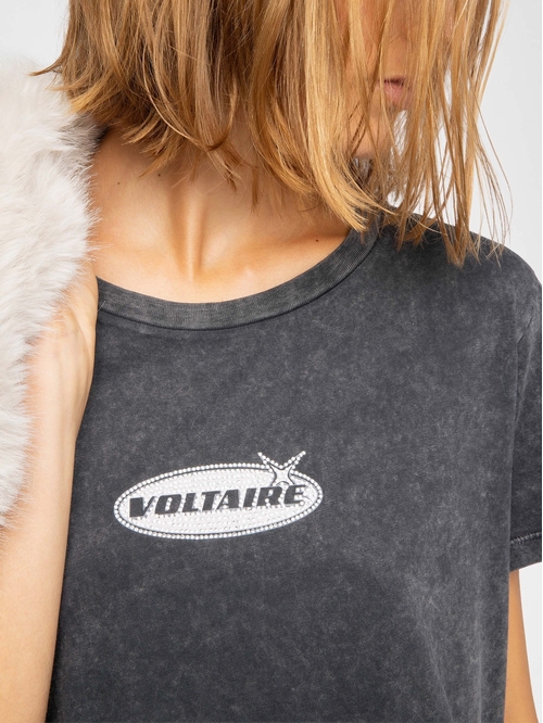 ZADIG&VOLTAIRE-JWTS02840--2