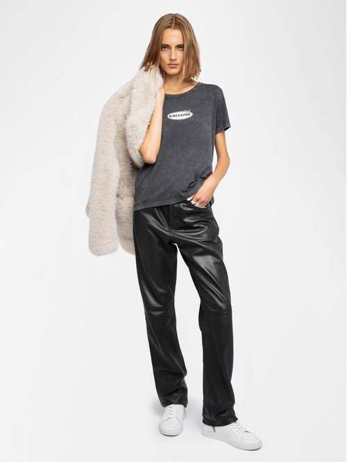 ZADIG&VOLTAIRE-JWTS02840--3