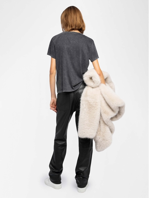 ZADIG&VOLTAIRE-JWTS02840--4