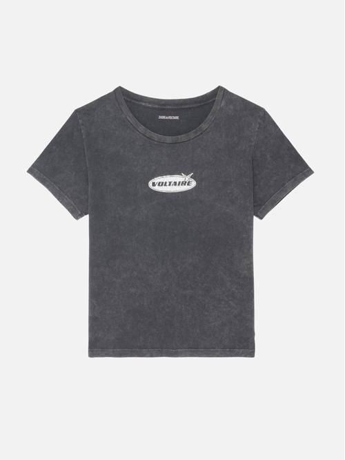 ZADIG&VOLTAIRE-JWTS02840--5