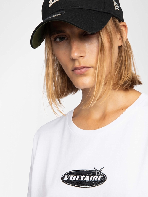 ZADIG&VOLTAIRE-JWTS02840--3