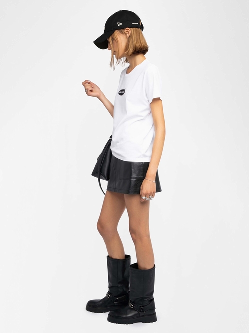 ZADIG&VOLTAIRE-JWTS02840--4