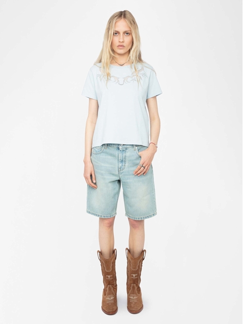 ZADIG&VOLTAIRE-JWTS02841-1