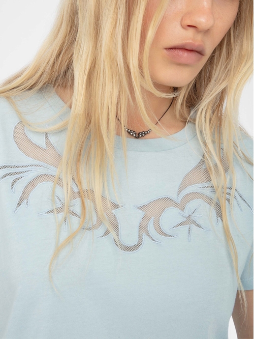 ZADIG&VOLTAIRE-JWTS02841--2