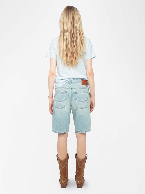 ZADIG&VOLTAIRE-JWTS02841--4