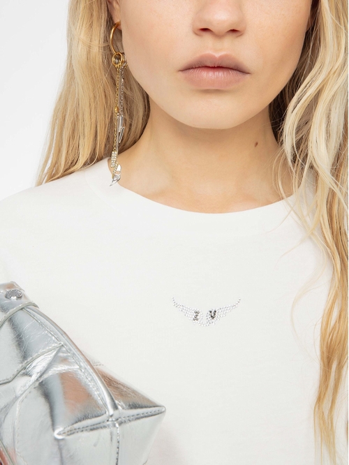 ZADIG&VOLTAIRE-JWTS02842--2