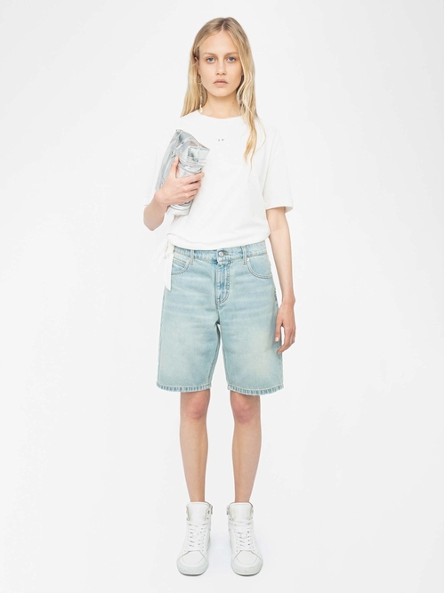 ZADIG&VOLTAIRE-JWTS02842-1