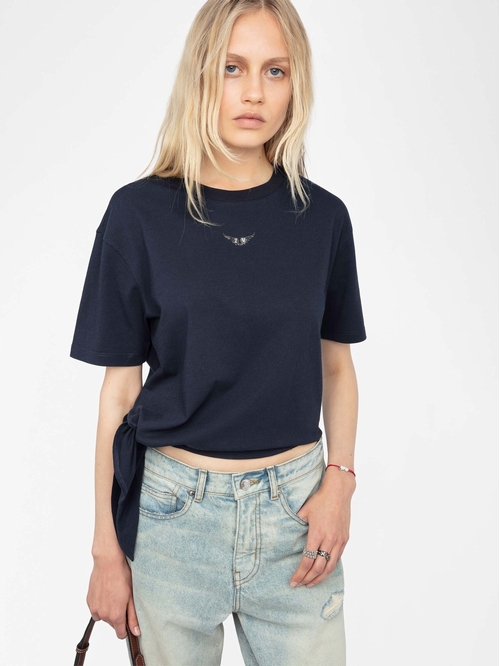 ZADIG&VOLTAIRE-JWTS02842--2
