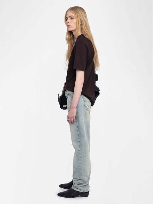 ZADIG&VOLTAIRE-JWTS02845--3