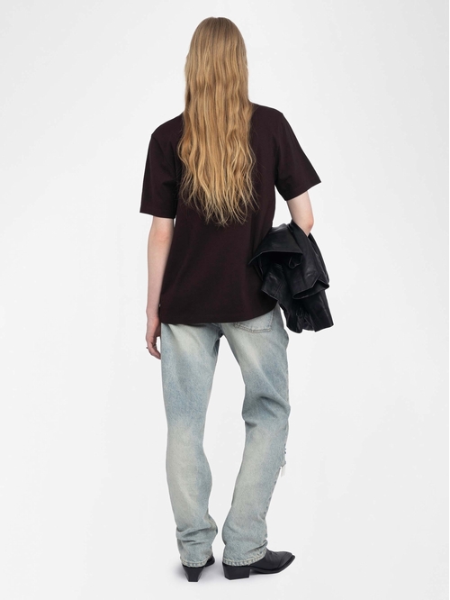 ZADIG&VOLTAIRE-JWTS02845--4