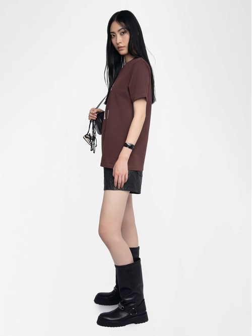 ZADIG&VOLTAIRE-JWTS02868--3