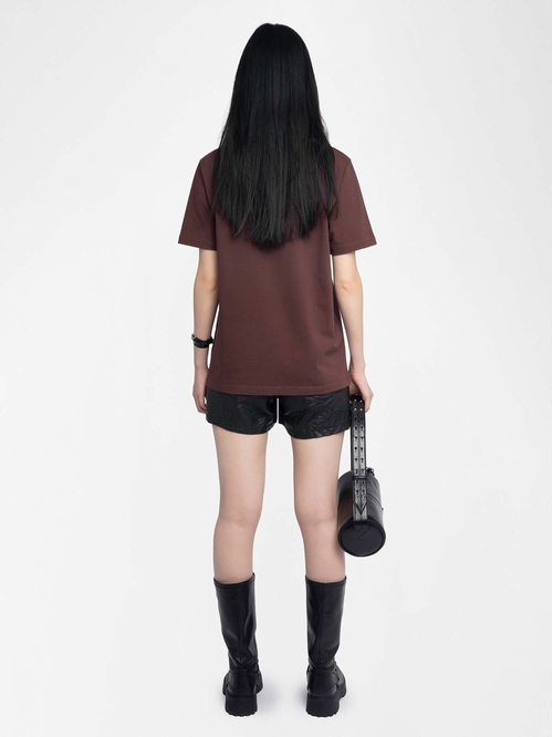 ZADIG&VOLTAIRE-JWTS02868--4