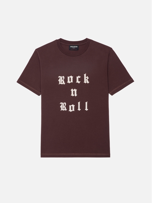 ZADIG&VOLTAIRE-JWTS02868--5