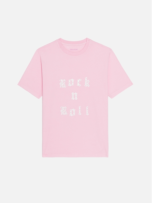 ZADIG&VOLTAIRE-JWTS02868--5