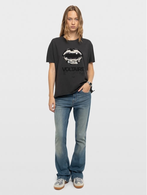 ZADIG&VOLTAIRE-JWTS02925-1