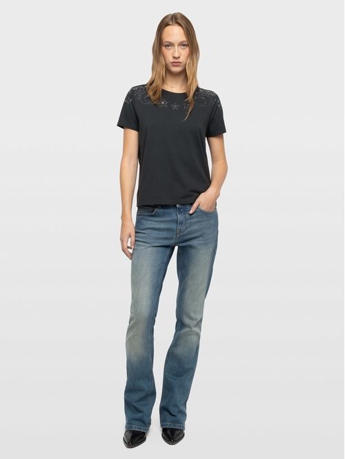 ZADIG&VOLTAIRE-JWTS02935-1