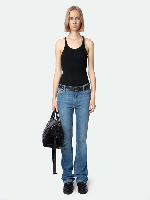 ZADIG & VOLTAIRE-JWTT00228-1