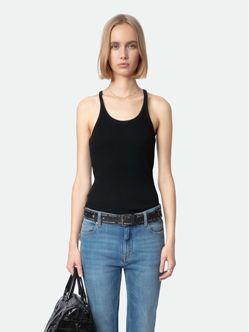 ZADIG & VOLTAIRE-JWTT00228--3