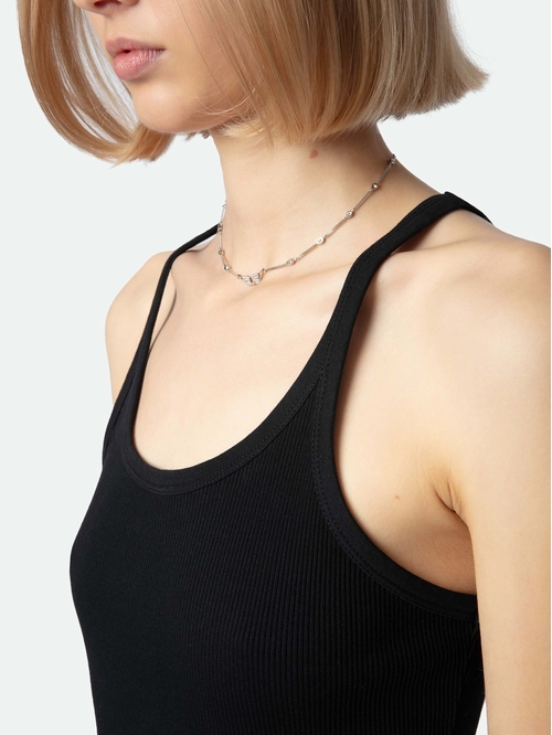 ZADIG & VOLTAIRE-JWTT00228--4