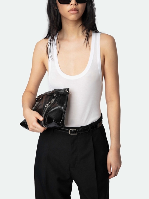 ZADIG&VOLTAIRE-JWTT01248--3