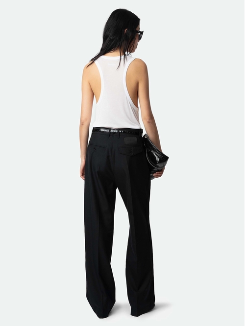 ZADIG&VOLTAIRE-JWTT01248--4