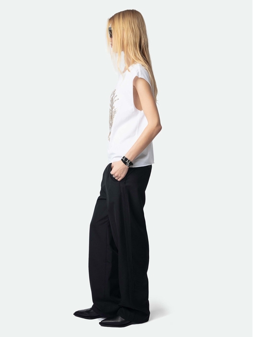 ZADIG&VOLTAIRE-JWTT01265--3