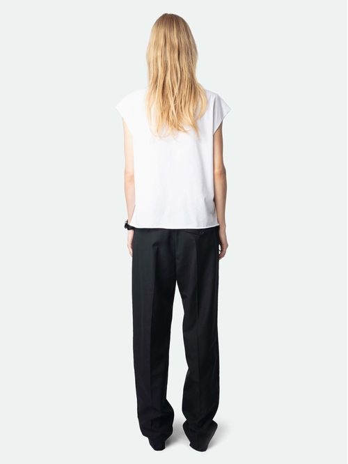 ZADIG&VOLTAIRE-JWTT01265--4