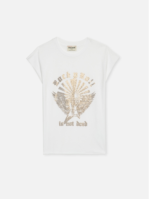 ZADIG&VOLTAIRE-JWTT01265--5