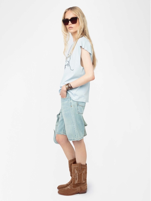 ZADIG&VOLTAIRE-JWTT01270--3