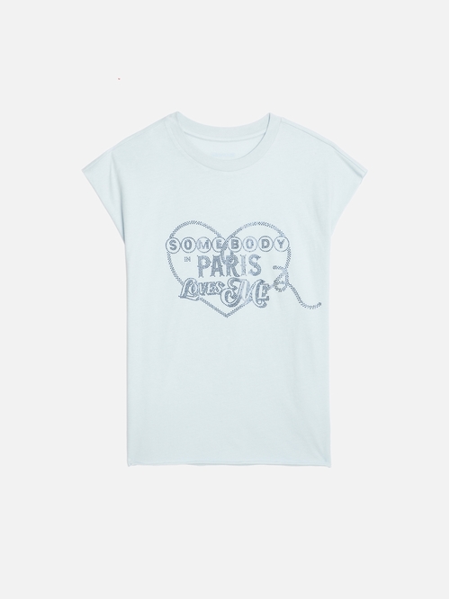 ZADIG&VOLTAIRE-JWTT01270--5