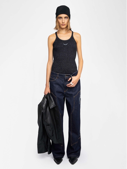 ZADIG&VOLTAIRE-JWTT01273-1