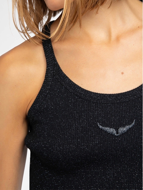 ZADIG&VOLTAIRE-JWTT01273--2