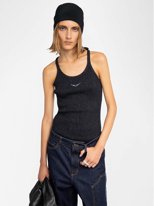 ZADIG&VOLTAIRE-JWTT01273--3