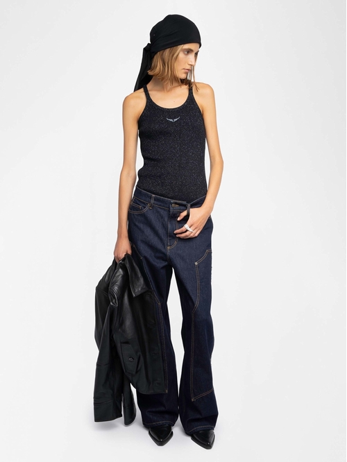 ZADIG&VOLTAIRE-JWTT01273--4