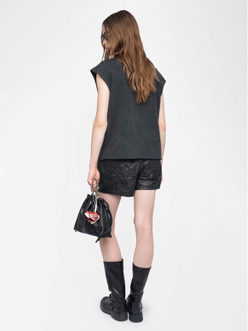 ZADIG&VOLTAIRE-JWTT01275--4