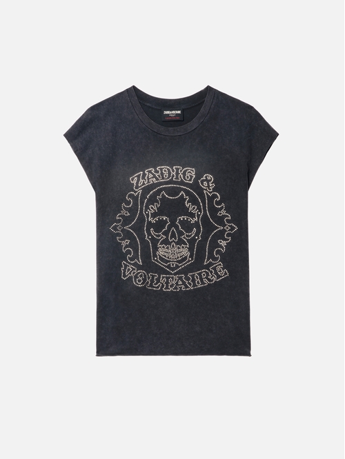 ZADIG&VOLTAIRE-JWTT01275--5